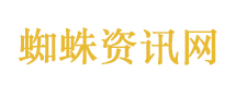 贡茶估值或达140亿