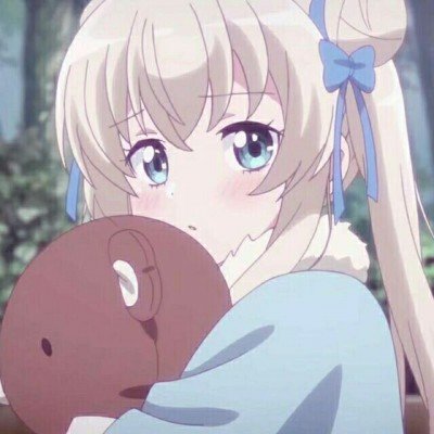 日本人骂南美人不尊重版权反被群嘲