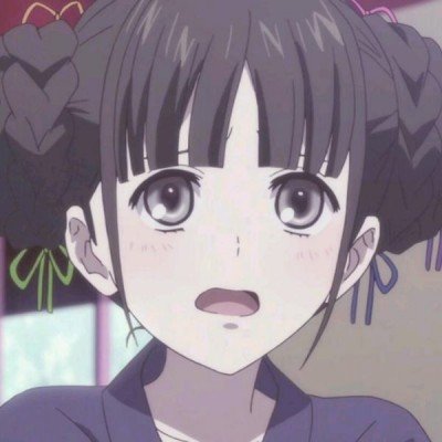 春假+五一最多连休11天