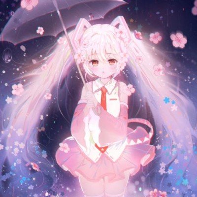 马斯克中文发帖