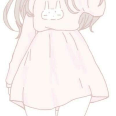 北京大眼音乐节全阵容