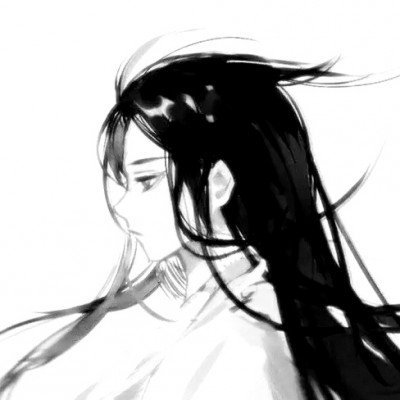 美伊谈崩后美对中国至少有三怕