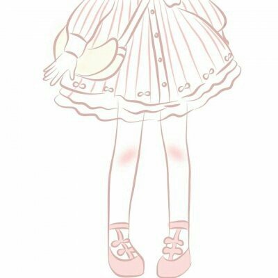 全国超20座铁路站点长期闲置
