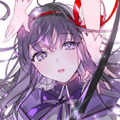 eStar对战TCG