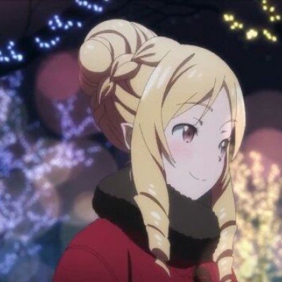 王灿回应女儿烫发