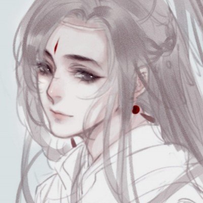 美舰在霍尔木兹海峡附近遭伊导弹攻击