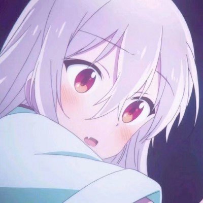 26平公寓曾发生凶杀案 现1.88万起拍