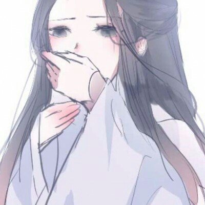 泰国泼水节242人死