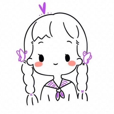 菲进入能源紧急状态