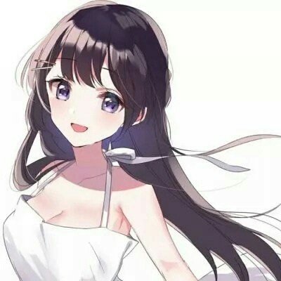 海南攀椰大赛16岁女生17秒上树