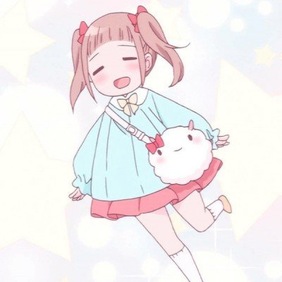 AI写公众号赚200万