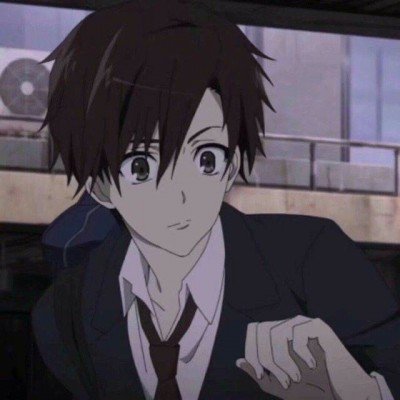12306优先卖全程票
