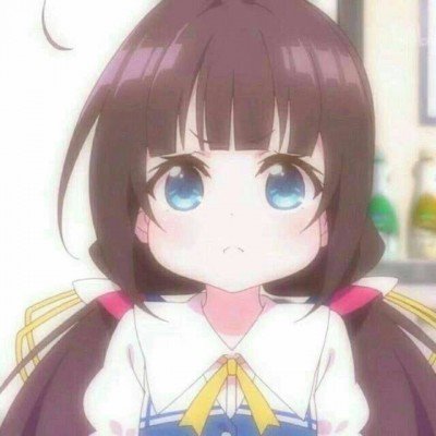 张雪机车一战封神 浙江资本也赢了
