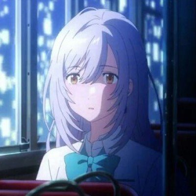 A股超4500家个股下跌
