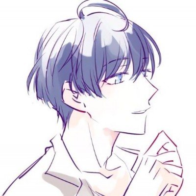 抗癌女孩侯欣悦离世